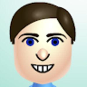 Meet your Posher, Brad